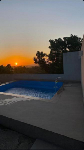 Casa em Itapemirim-7 minutos da praia central Marataízes